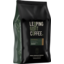 Photo of Leaping Goat Coffee Beans Rich Mocha 500g