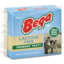 Photo of Bega Farmers' Tasty Cheese Lactose Free Block