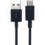 Photo of iGear USB Cable Type C