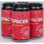 Photo of Spacer Alcohol Free American Pale Can
