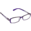 Photo of Magnifeye Glasses H +1.75 