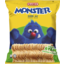 Photo of Mamee Monster Noodle Perisa Ayam Chicken
