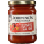 Photo of Johnnos Tomato Mild Salsa