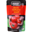 Photo of Naked Locals Soup Gisbourne Tomato 500g