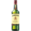 Photo of Jameson Triple Distilled Irish Whiskey