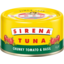 Photo of Sirena Tuna Chunky Tomato & Basil