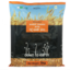 Photo of Down to Earth Organic Whole Wheat Flour 5kg