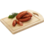 Photo of Primo Chorizos Each per kg