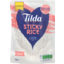 Photo of Tilda Sticky Rice