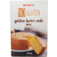Photo of SPAR No Gluten Golden Butter Cake Mix