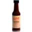 Photo of Culleys Kitchen Sauce Hickory Hot