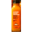 Photo of Summer Snow Orange Juice