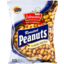 Photo of Jabsons Roasted Peanuts Salted 140g