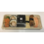 Photo of G&G Sushi Assorted Pack