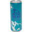 Photo of Blue Bear Energy Drink Sugar Free