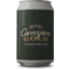 Photo of Canyon Gold Lager 6 Pack