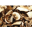 Photo of Ceruti Dried Porcini Mushrooms