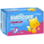 Photo of Kiddicare Crawler Ultra Dry Nappy 20 Pack