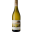 Photo of Pipers Brook Estate Pinot Gris