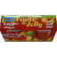Photo of Skinos Tfruit Straw Jelly 120g