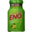 Photo of Eno Lemon