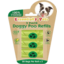 Photo of Essentially Pets Biodegradable Doggy Poo Refills 3 Pack