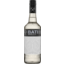 Photo of Rum Co. Of Fiji Bati White Rum