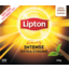 Photo of Lipton Quality Intense Extra Strong Blend Tea Bags 100 Pack
