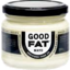 Photo of Good Fat Mayonnaise