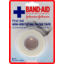 Photo of Band-Aid First Aid Paper Tape 9.1m