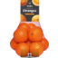 Photo of Drakes Oranges Bag