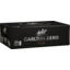 Photo of Carlton Zero 6 X Can Carton