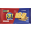 Photo of Ritz Breakz Original 250gm