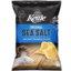 Photo of Kettle Chips Sea Salt 165g 