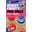 Photo of Goodness Me Mix Pack Fruit Nugget & Fruit Stick 8 Pack