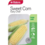 Photo of Yates Sweetcorn Early Chief Packet