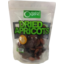 Photo of Abs Org Dried Apricot