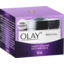 Photo of Olay Provital Anti-Wrinkle Night Face Cream Moisturiser 50ml