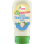 Photo of Praise Traditional Mayonnaise 97% Fat Free 410g