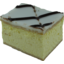 Photo of Vanilla Slice