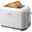 Photo of Anko Toaster 2 Slice