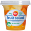 Photo of Spc Fruit Snack Fruit Salad In Tropical Juice