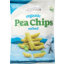 Photo of Ceres Organics Pea Chips Salted