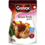 Photo of Gravox® Roast Pork Liquid Gravy Pouch 165g 165g