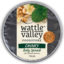 Photo of Wattle Valley Food Store Chunky Baby Spinach With Cashews & Parmesan Dip