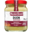 Photo of MasterFoods Dijon Mustard 170gm