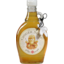 Photo of Gin Gin Ginger Syrup 237ml