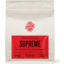 Photo of COFFEE SUPREME WHOLE BEANS