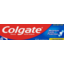 Photo of Colgate Flourigard Great Regular 120gm