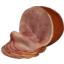 Photo of Premium Leg Ham